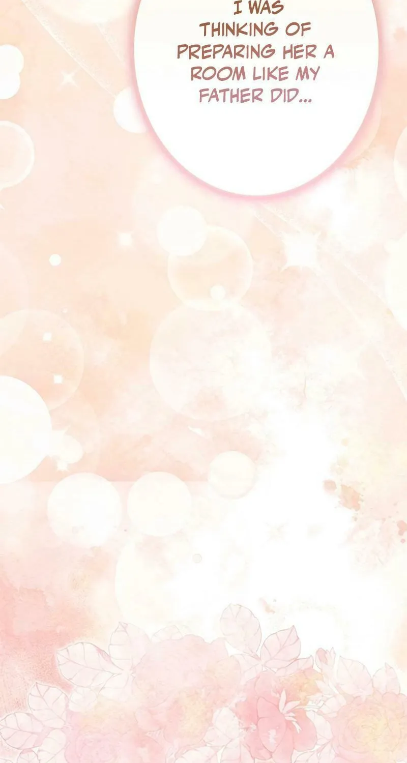 Read Run Away, From Me chapter 29 image 59 on Lezhin