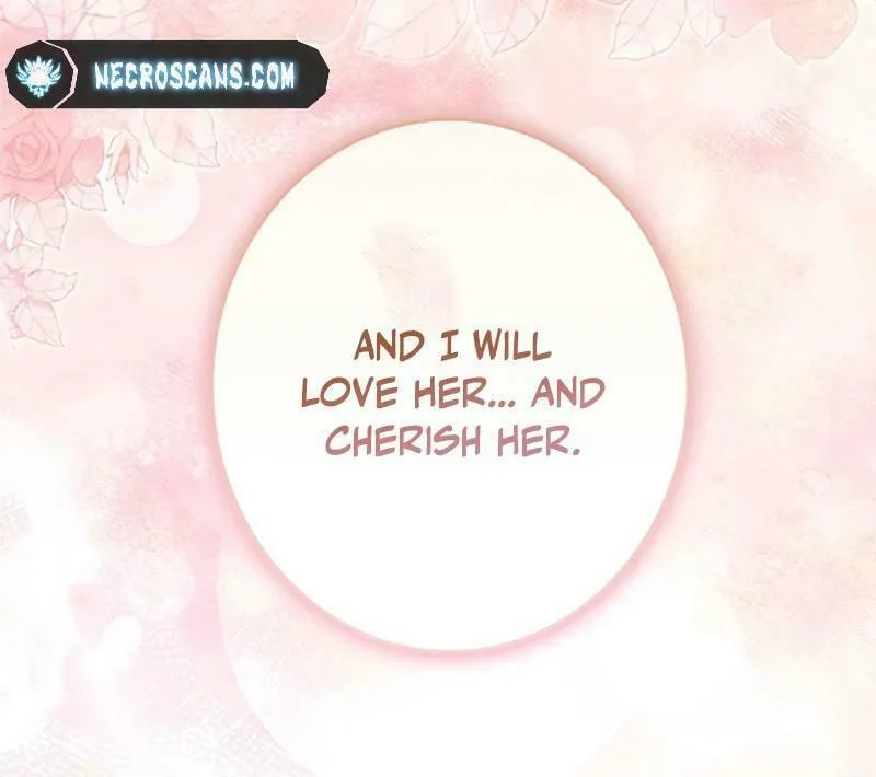 Read Run Away, From Me chapter 29 image 60 on Lezhin