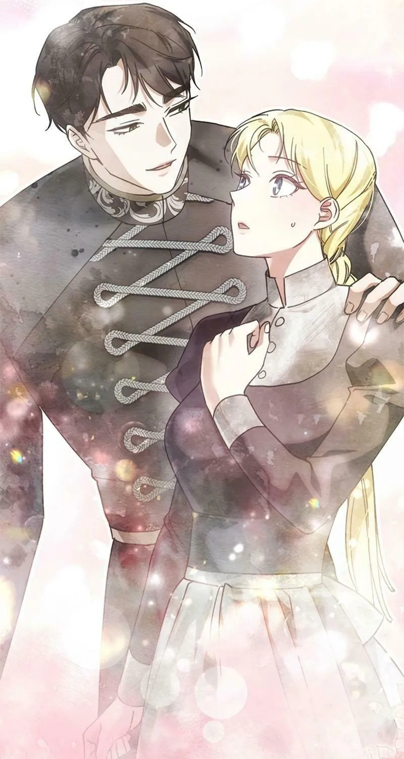 Read Run Away, From Me chapter 29 image 61 on Lezhin
