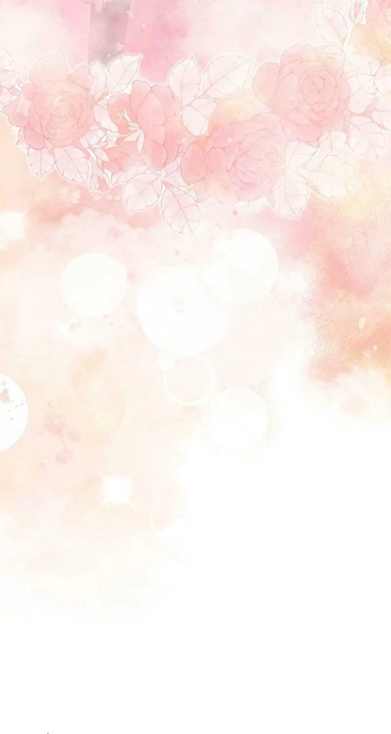 Read Run Away, From Me chapter 29 image 62 on Lezhin