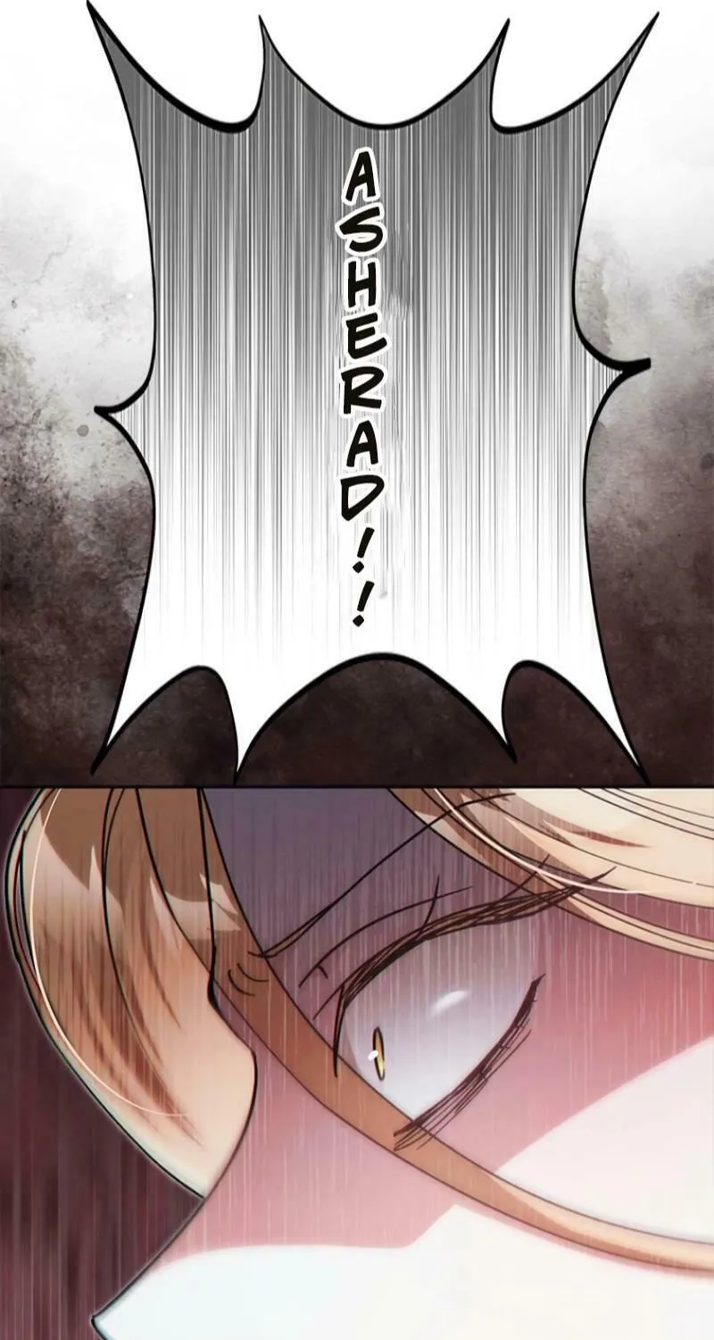 Read Run Away, From Me chapter 29 image 63 on Lezhin
