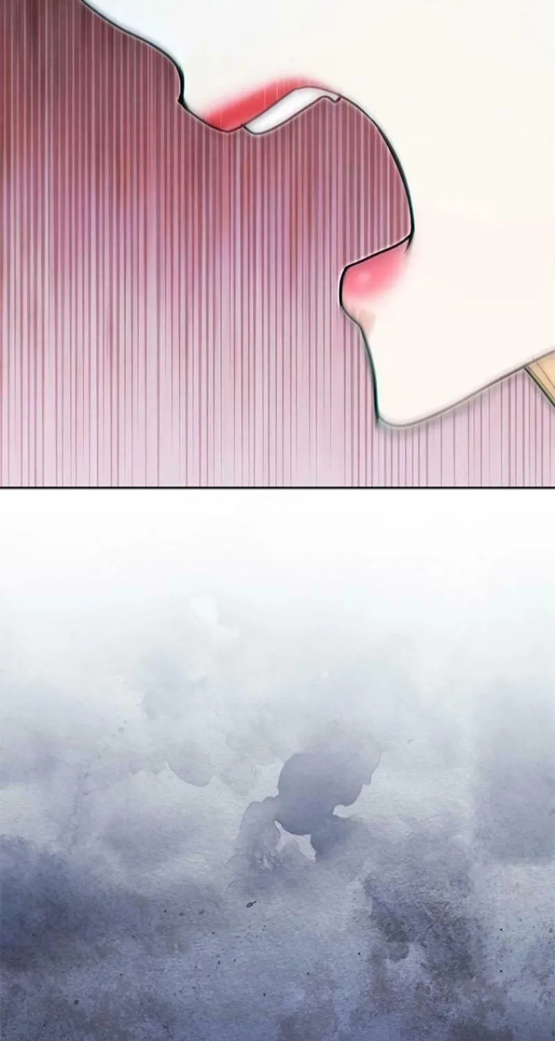 Read Run Away, From Me chapter 29 image 64 on Lezhin