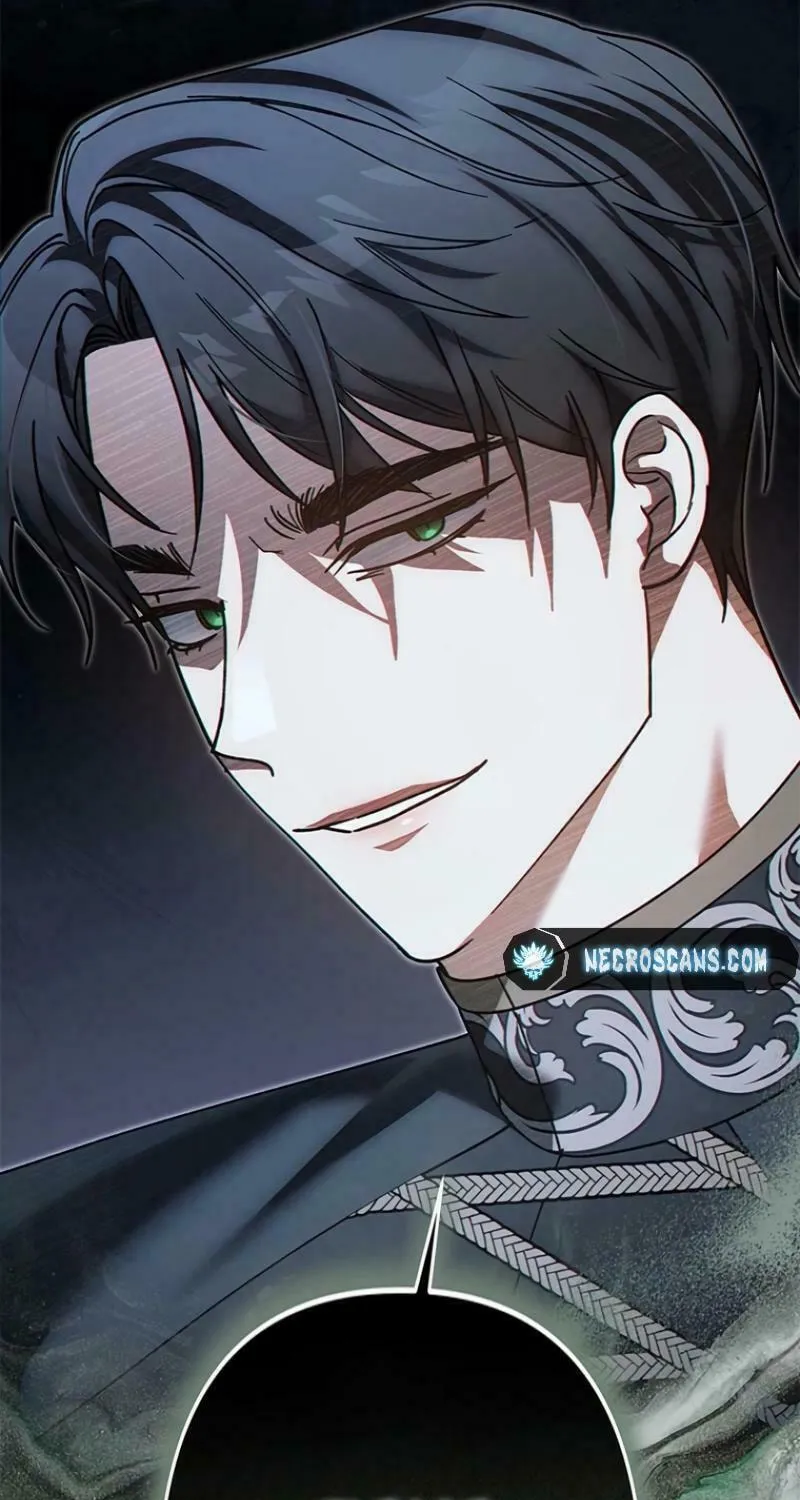Read Run Away, From Me chapter 29 image 67 on Lezhin