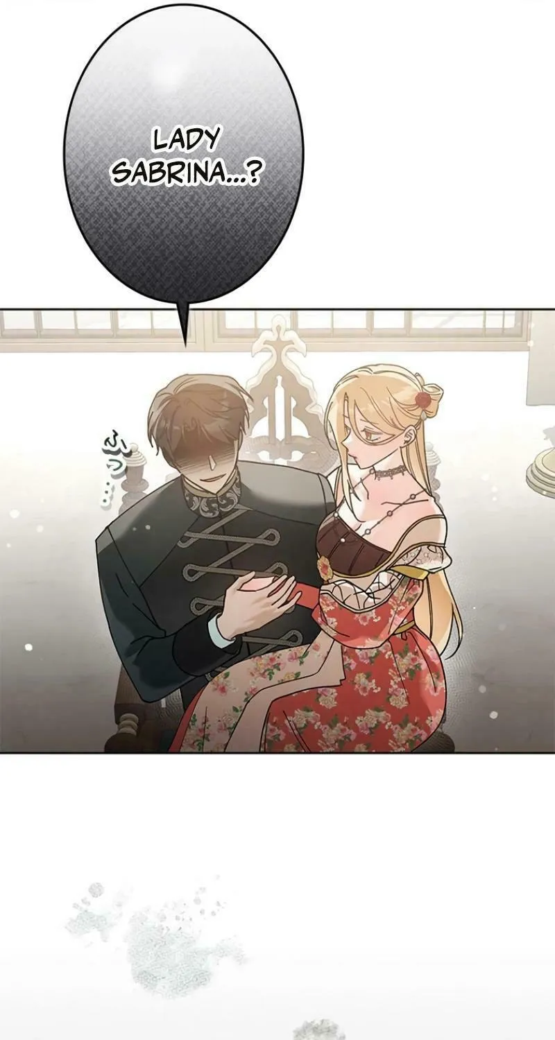 Read Run Away, From Me chapter 29 image 7 on Lezhin