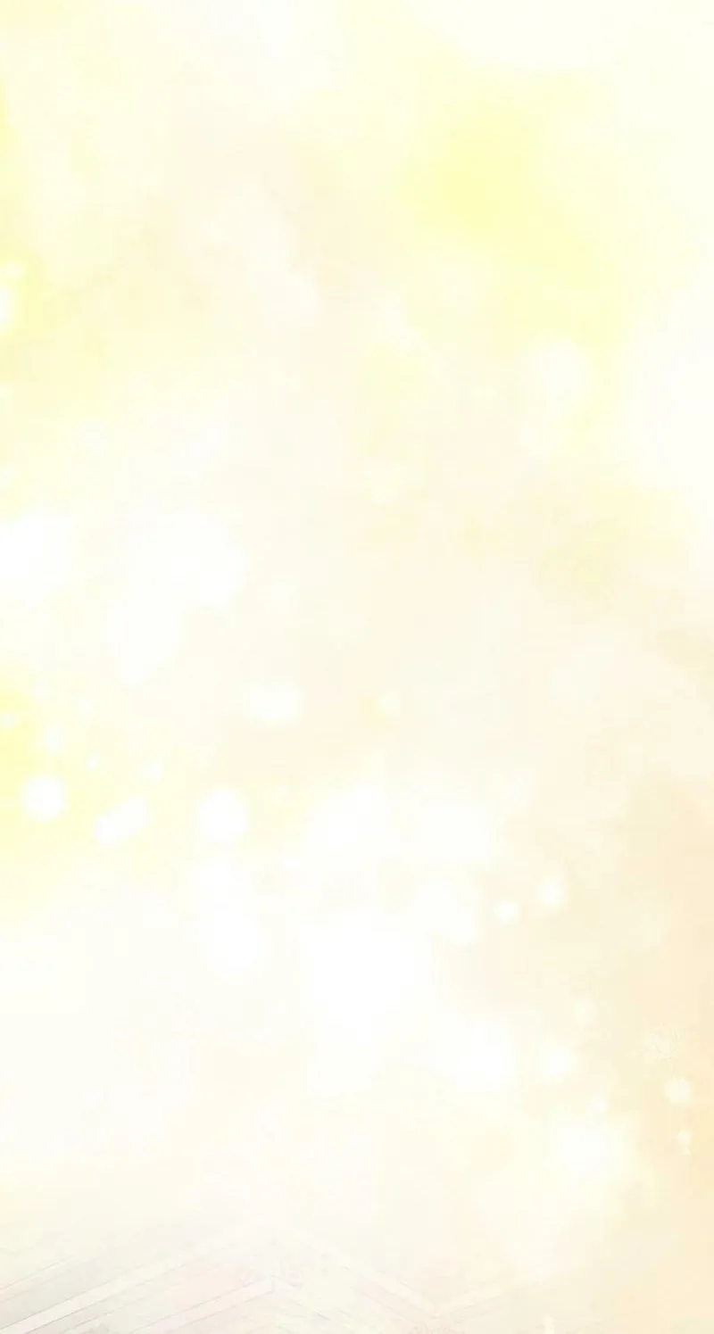 Read Run Away, From Me chapter 29 image 72 on Lezhin