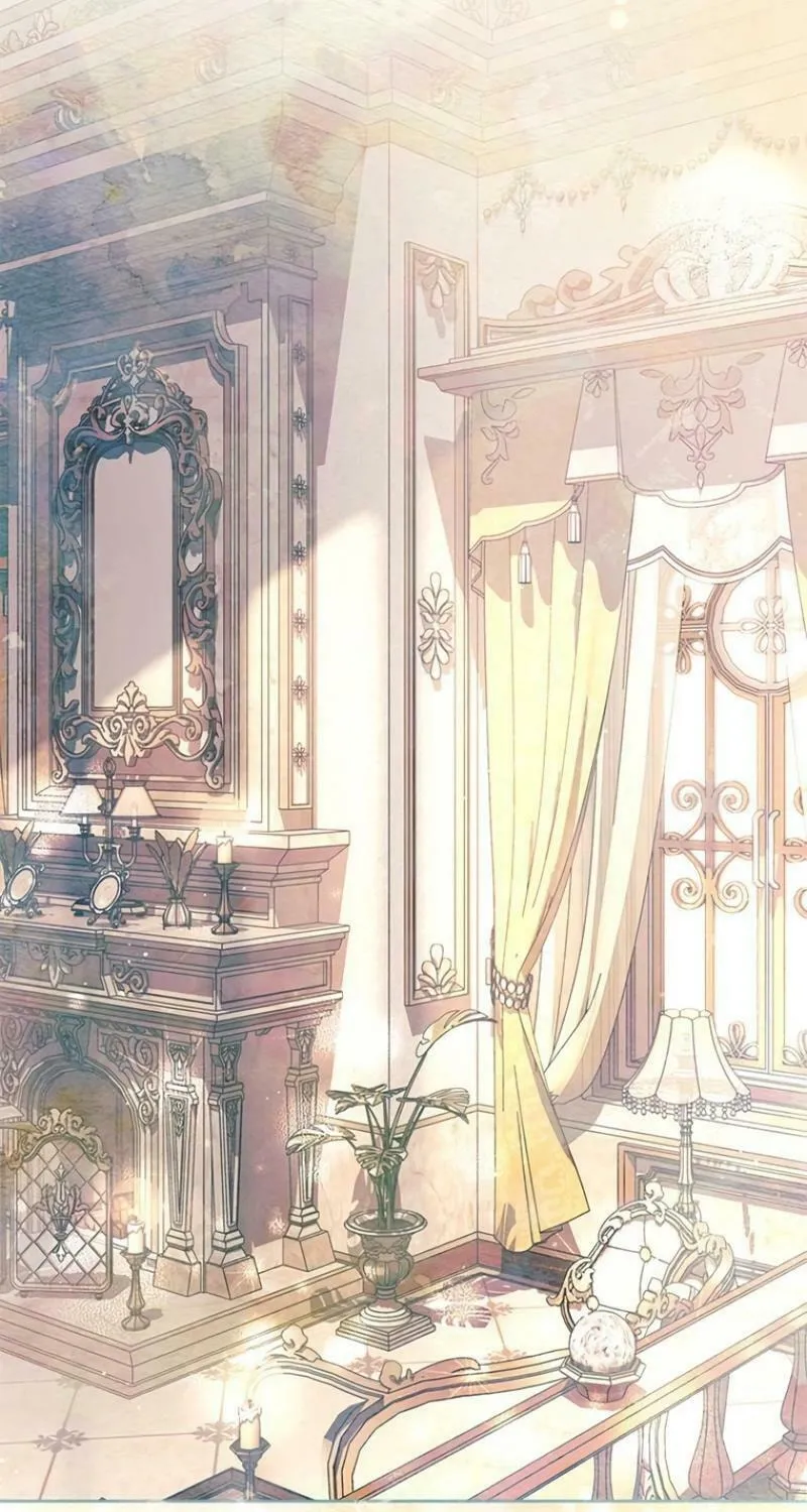 Read Run Away, From Me chapter 29 image 73 on Lezhin