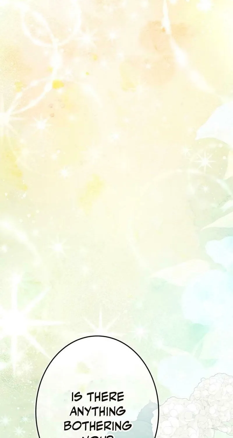 Read Run Away, From Me chapter 29 image 74 on Lezhin