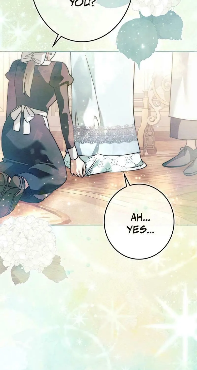 Read Run Away, From Me chapter 29 image 75 on Lezhin