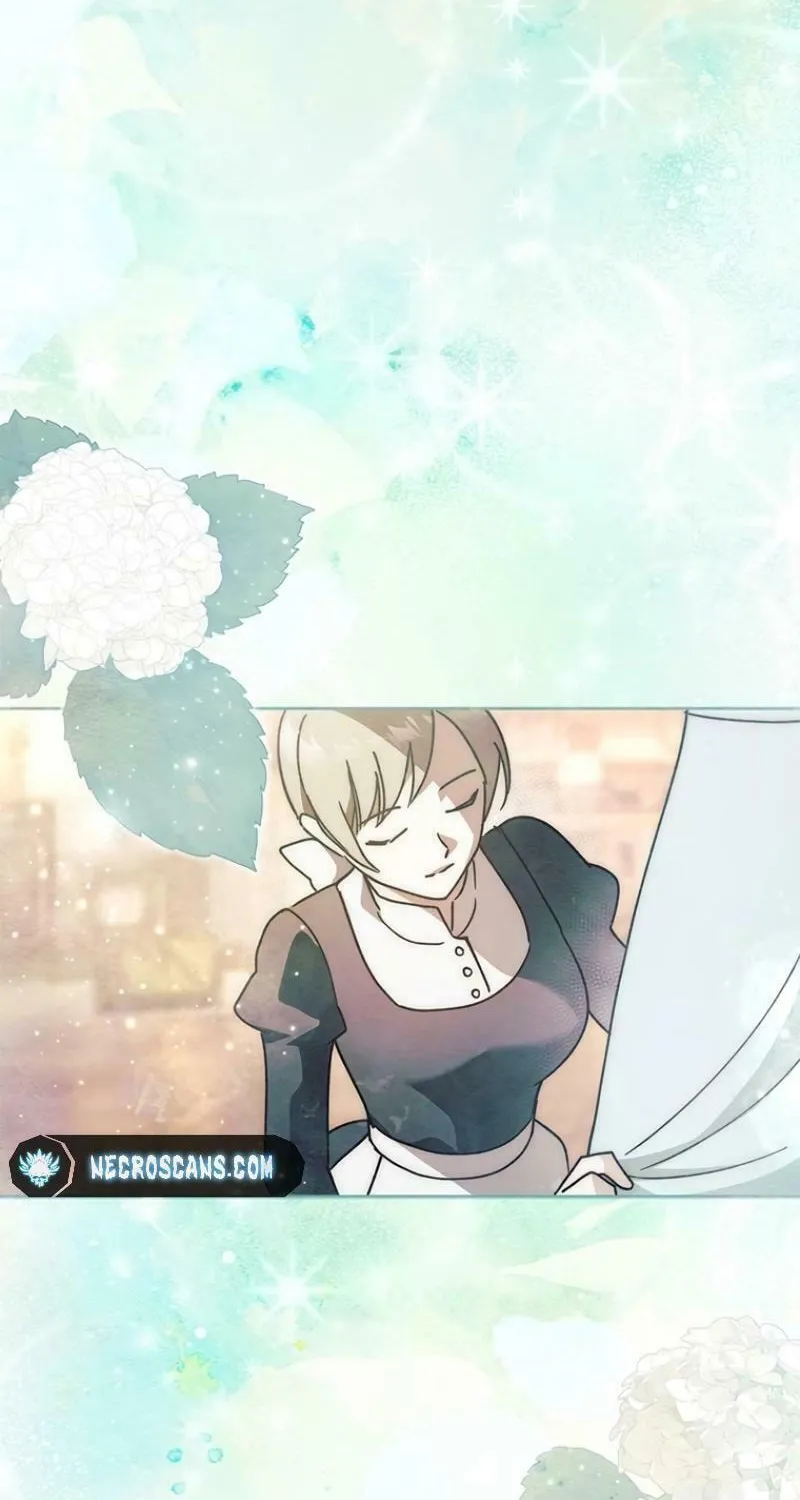 Read Run Away, From Me chapter 29 image 76 on Lezhin