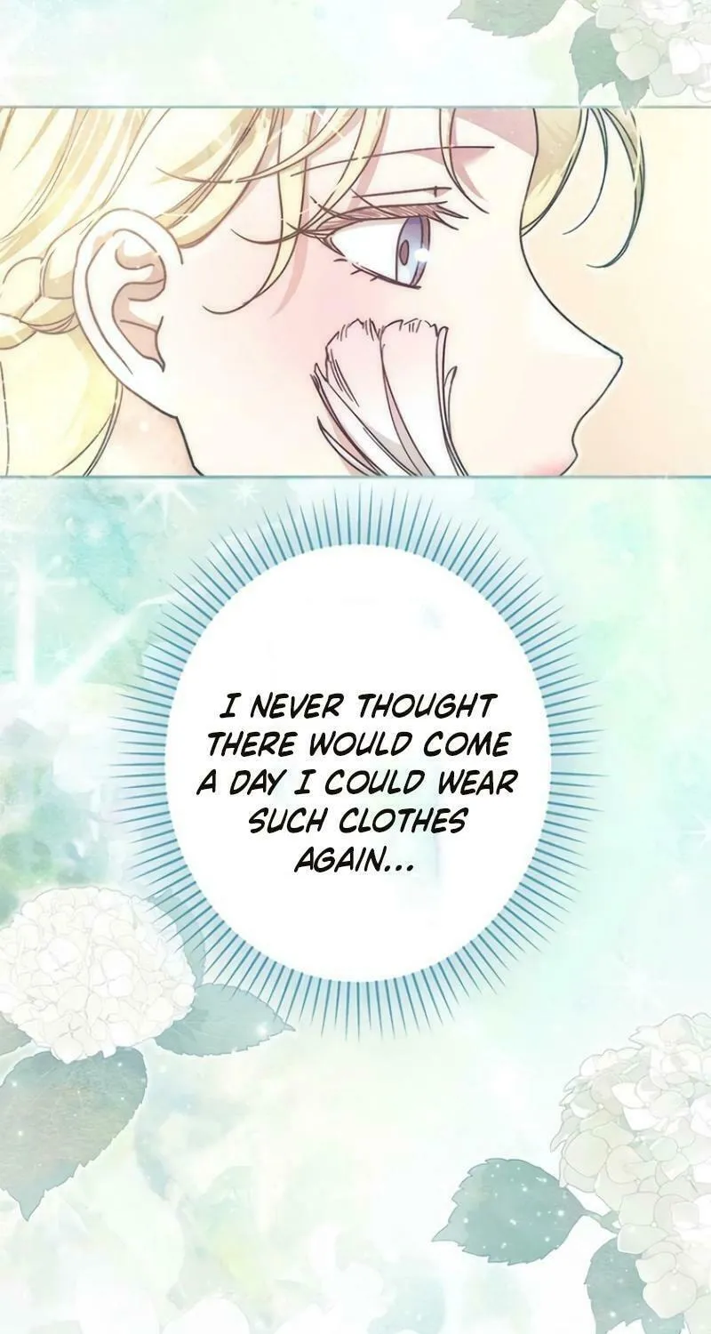 Read Run Away, From Me chapter 29 image 77 on Lezhin