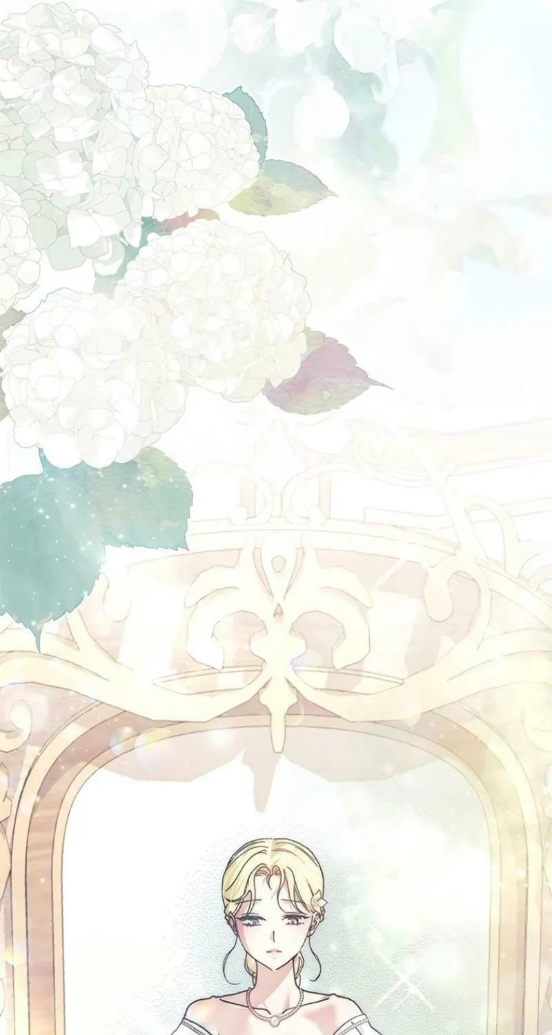 Read Run Away, From Me chapter 29 image 79 on Lezhin