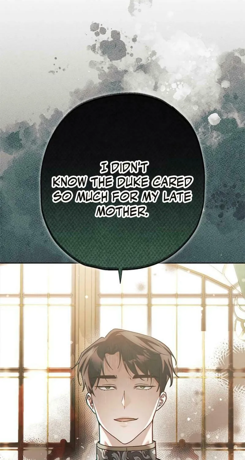 Read Run Away, From Me chapter 29 image 8 on Lezhin