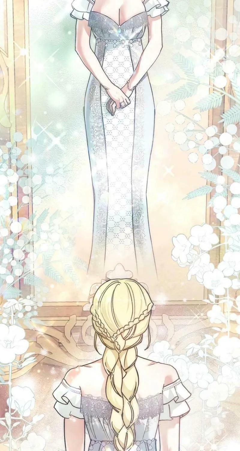 Read Run Away, From Me chapter 29 image 80 on Lezhin