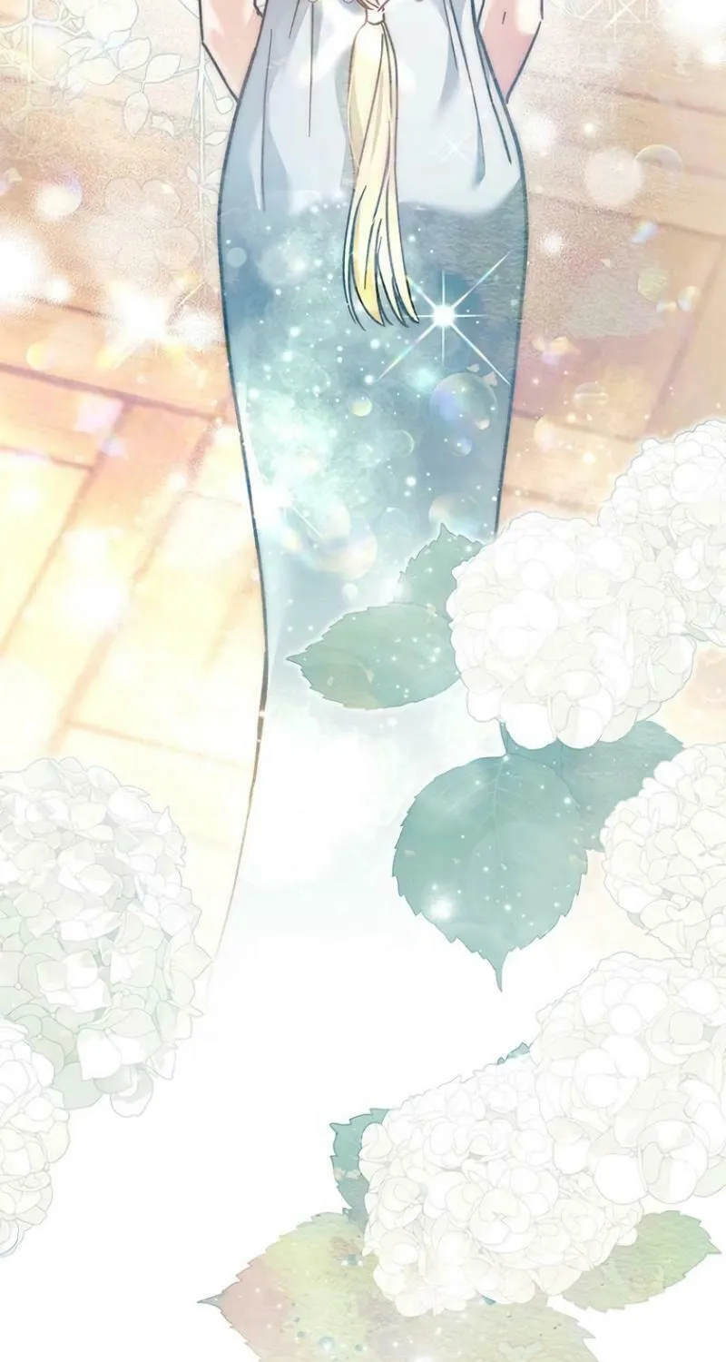 Read Run Away, From Me chapter 29 image 81 on Lezhin
