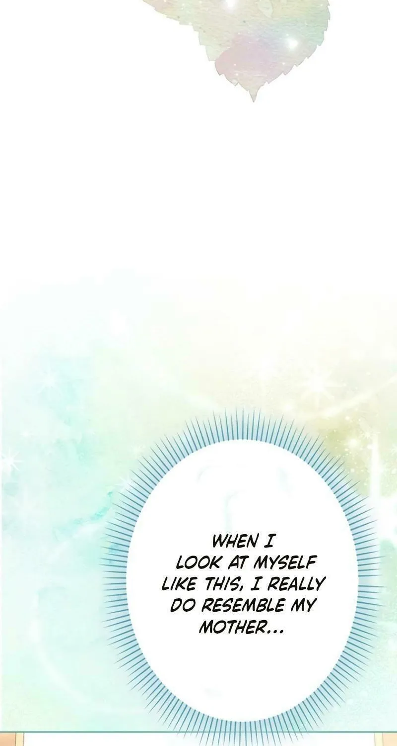 Read Run Away, From Me chapter 29 image 82 on Lezhin