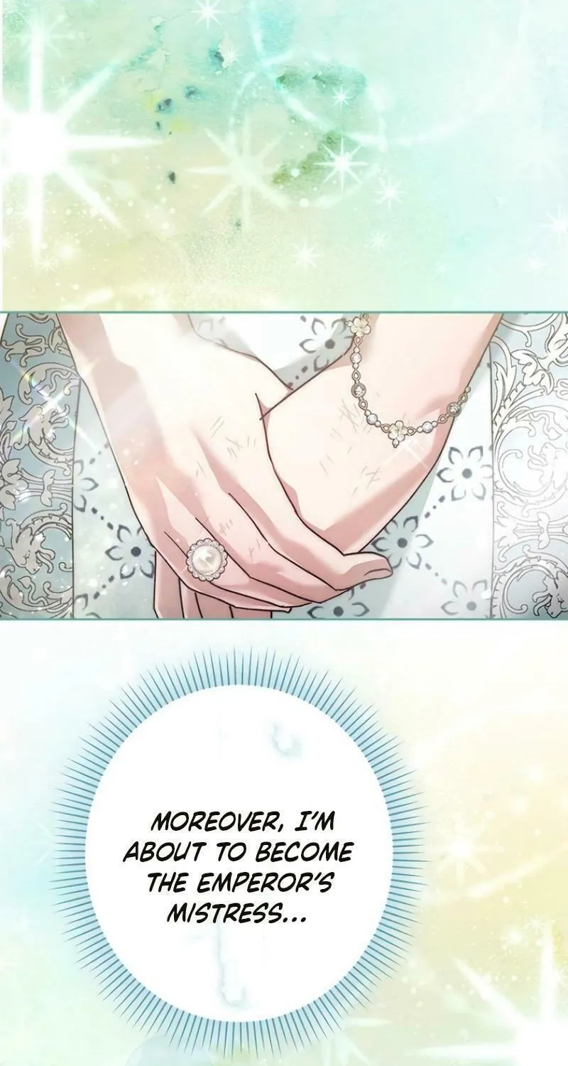 Read Run Away, From Me chapter 29 image 84 on Lezhin
