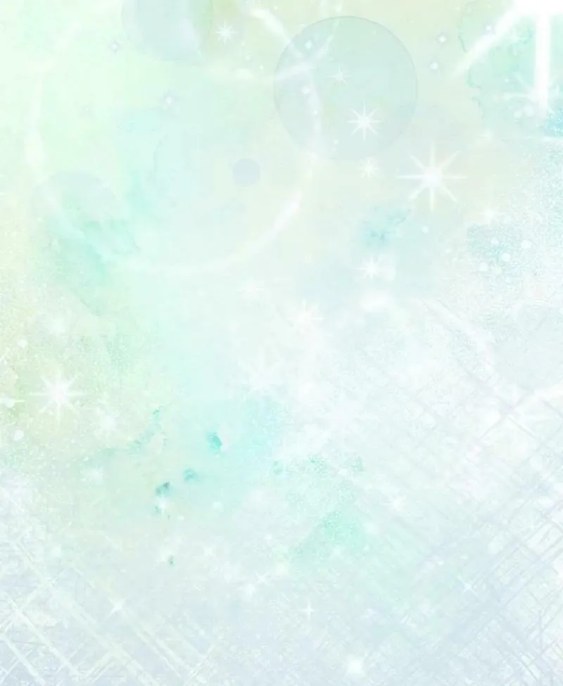 Read Run Away, From Me chapter 29 image 85 on Lezhin