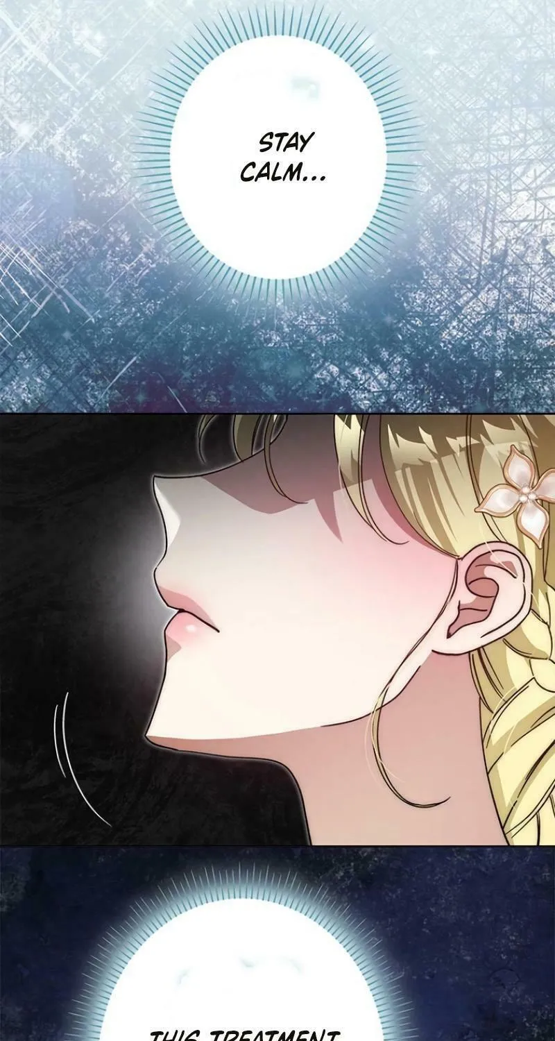 Read Run Away, From Me chapter 29 image 86 on Lezhin