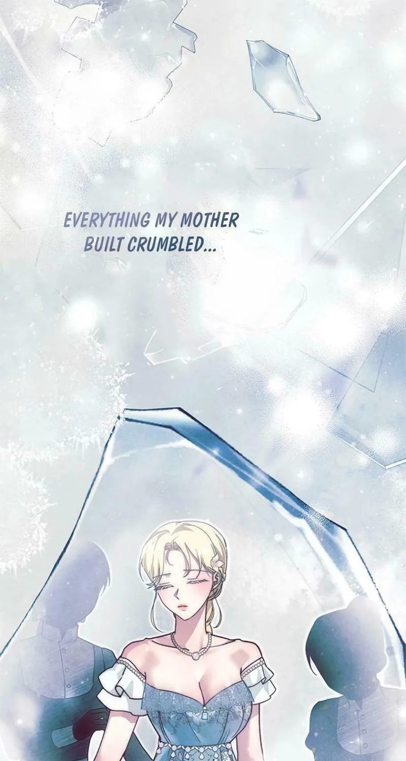 Read Run Away, From Me chapter 29 image 89 on Lezhin