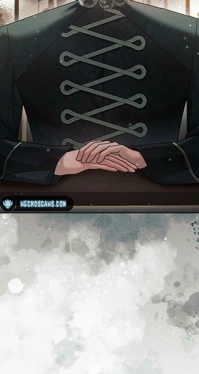 Read Run Away, From Me chapter 29 image 9 on Lezhin
