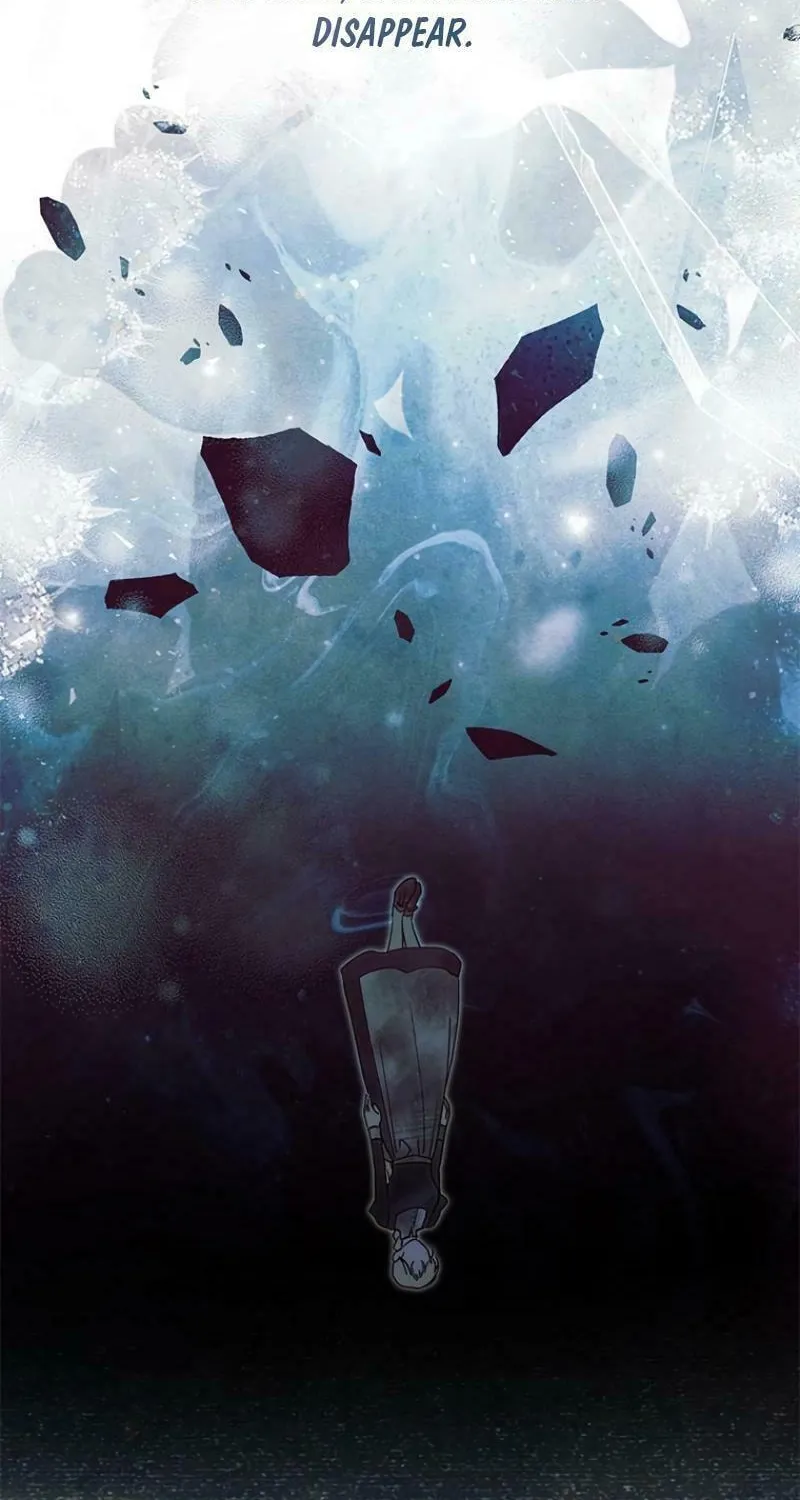 Read Run Away, From Me chapter 29 image 91 on Lezhin
