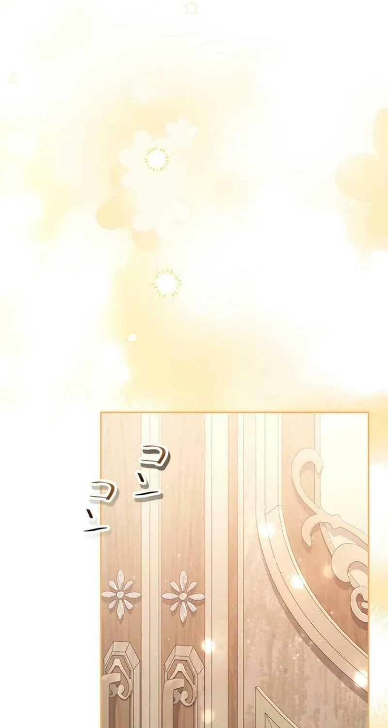 Read Run Away, From Me chapter 29 image 93 on Lezhin