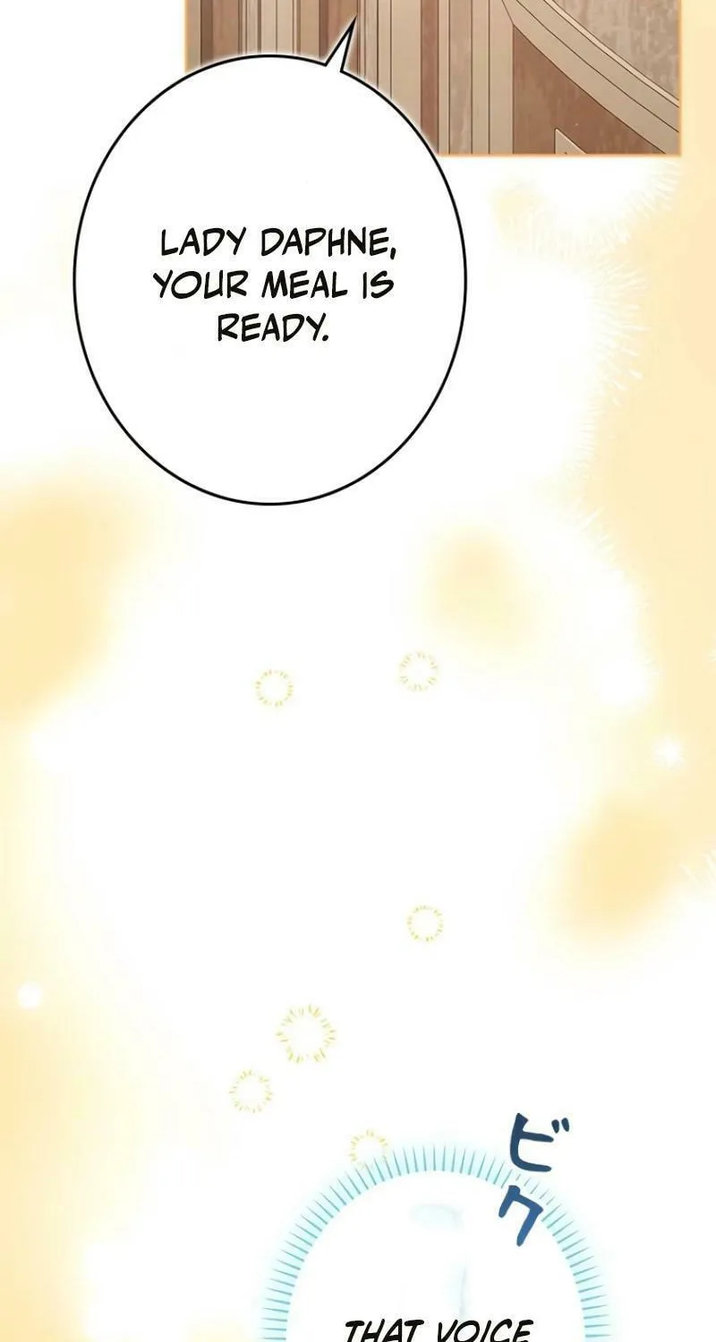 Read Run Away, From Me chapter 29 image 94 on Lezhin