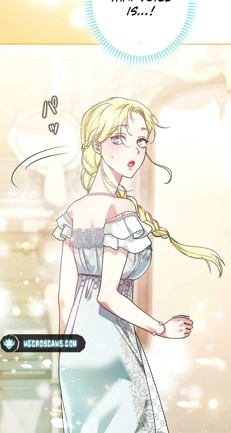 Read Run Away, From Me chapter 29 image 95 on Lezhin