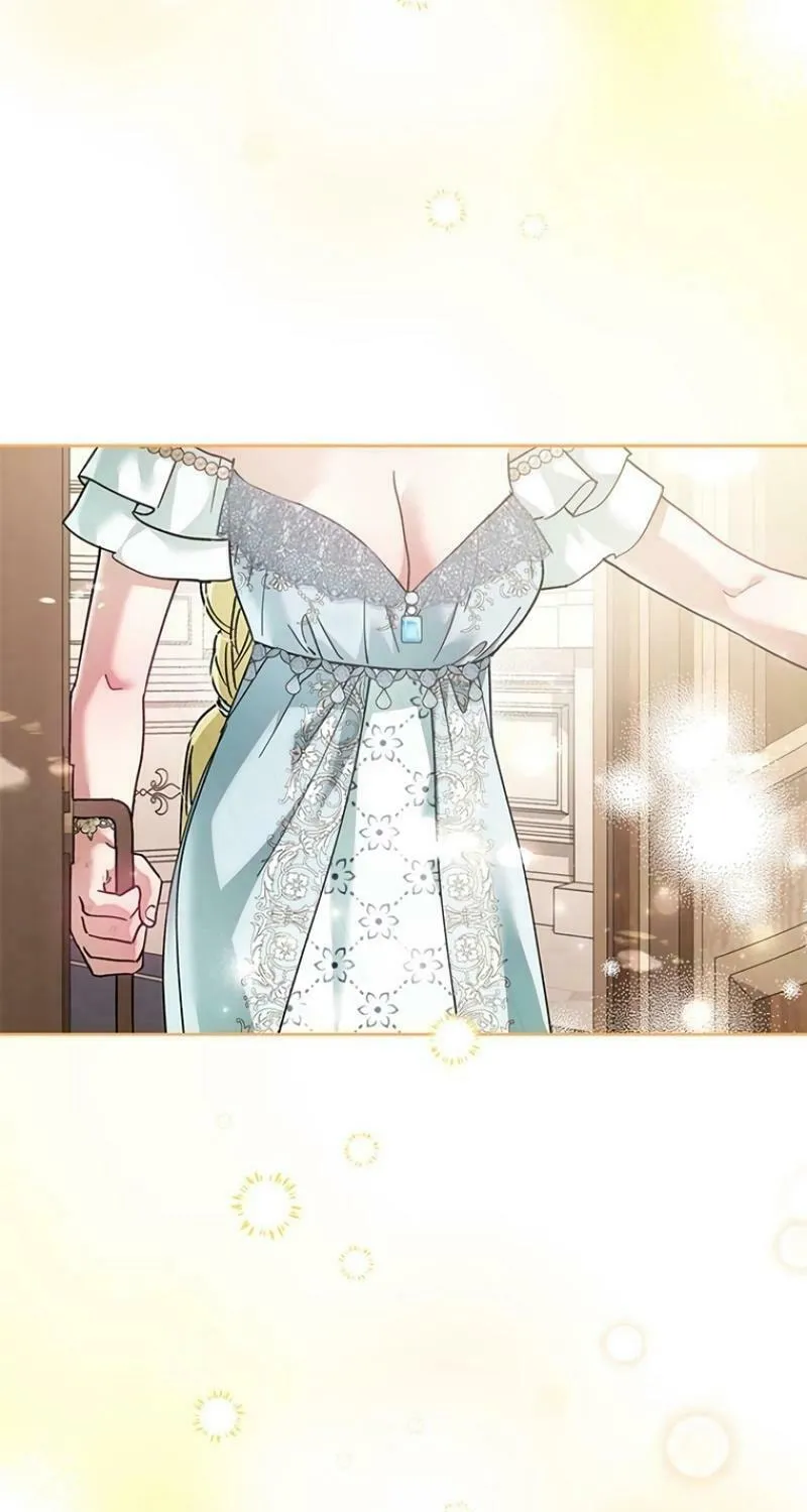 Read Run Away, From Me chapter 29 image 97 on Lezhin