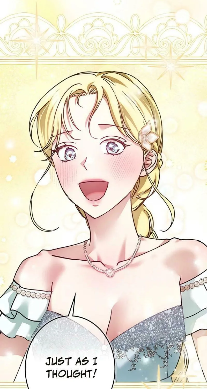Read Run Away, From Me chapter 29 image 98 on Lezhin