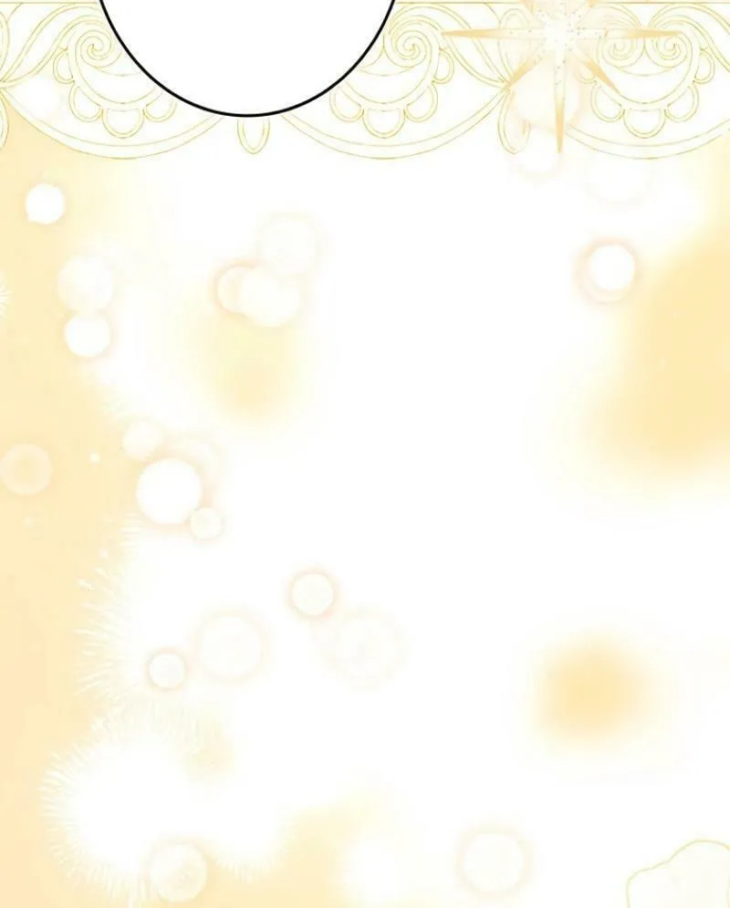 Read Run Away, From Me chapter 29 image 99 on Lezhin