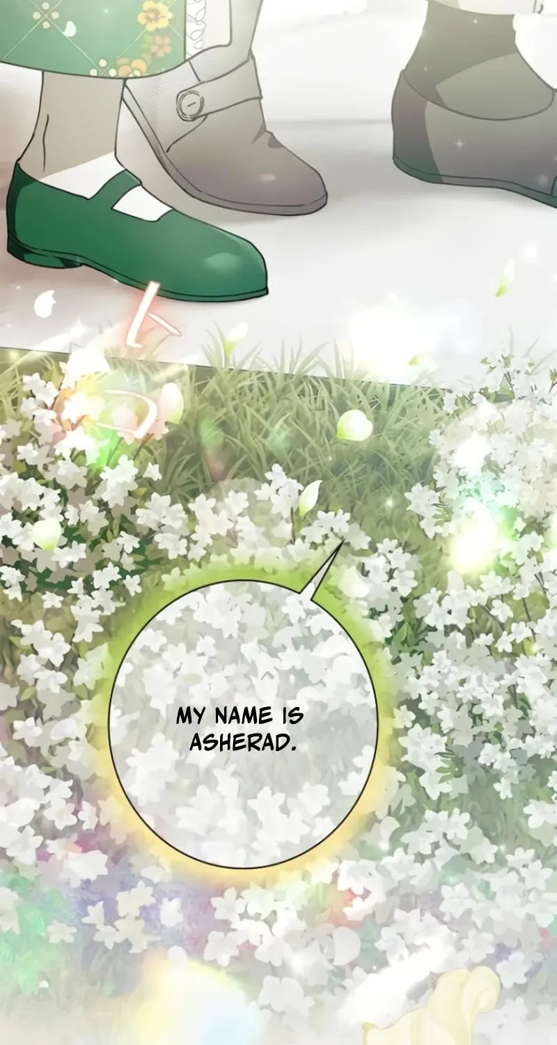 Read Run Away, From Me chapter 3 image 1 on Lezhin