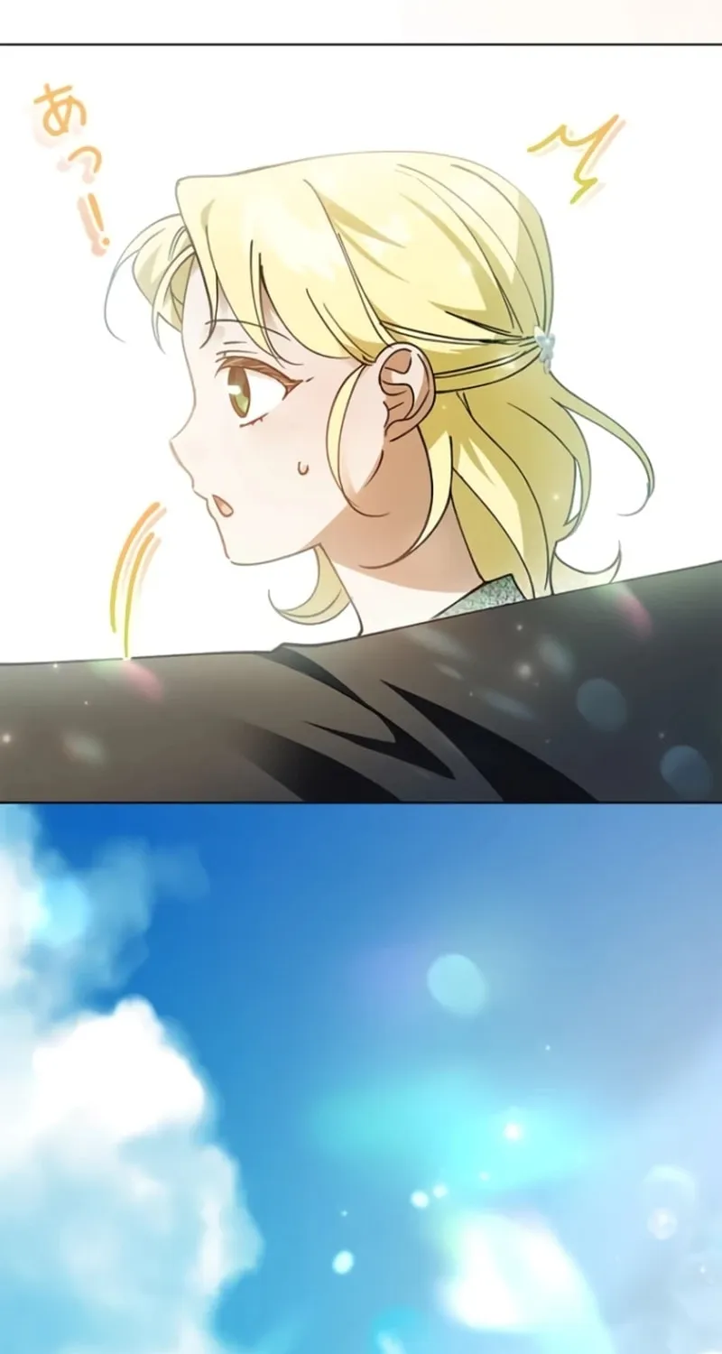 Read Run Away, From Me chapter 3 image 10 on Lezhin