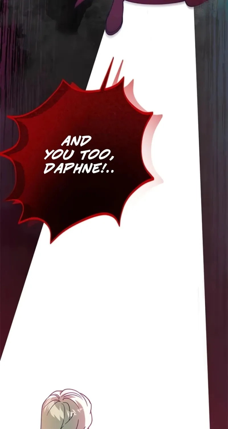 Read Run Away, From Me chapter 3 image 101 on Lezhin