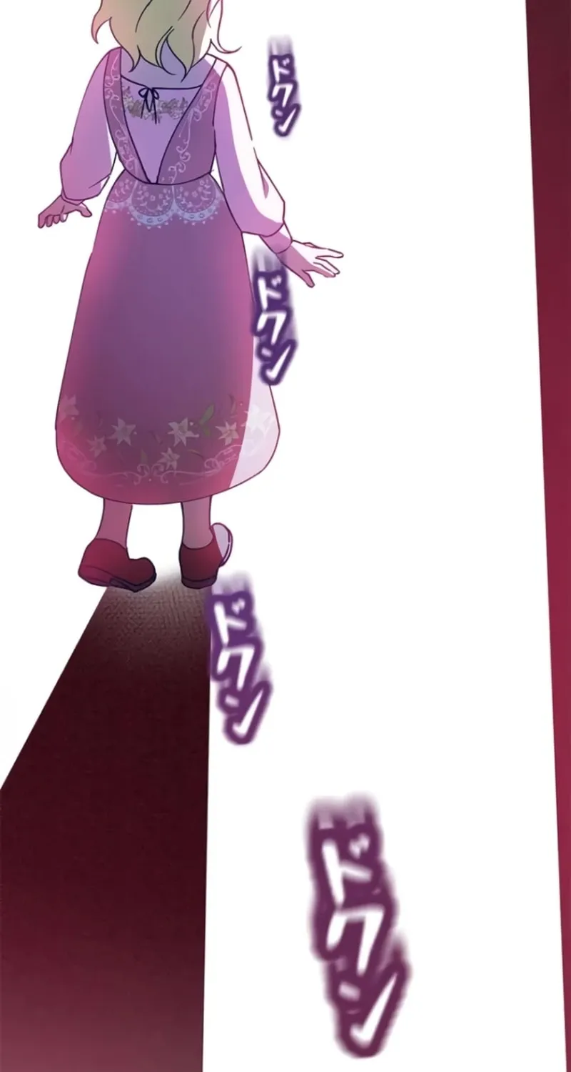 Read Run Away, From Me chapter 3 image 102 on Lezhin