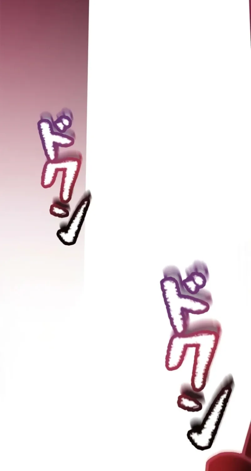 Read Run Away, From Me chapter 3 image 103 on Lezhin