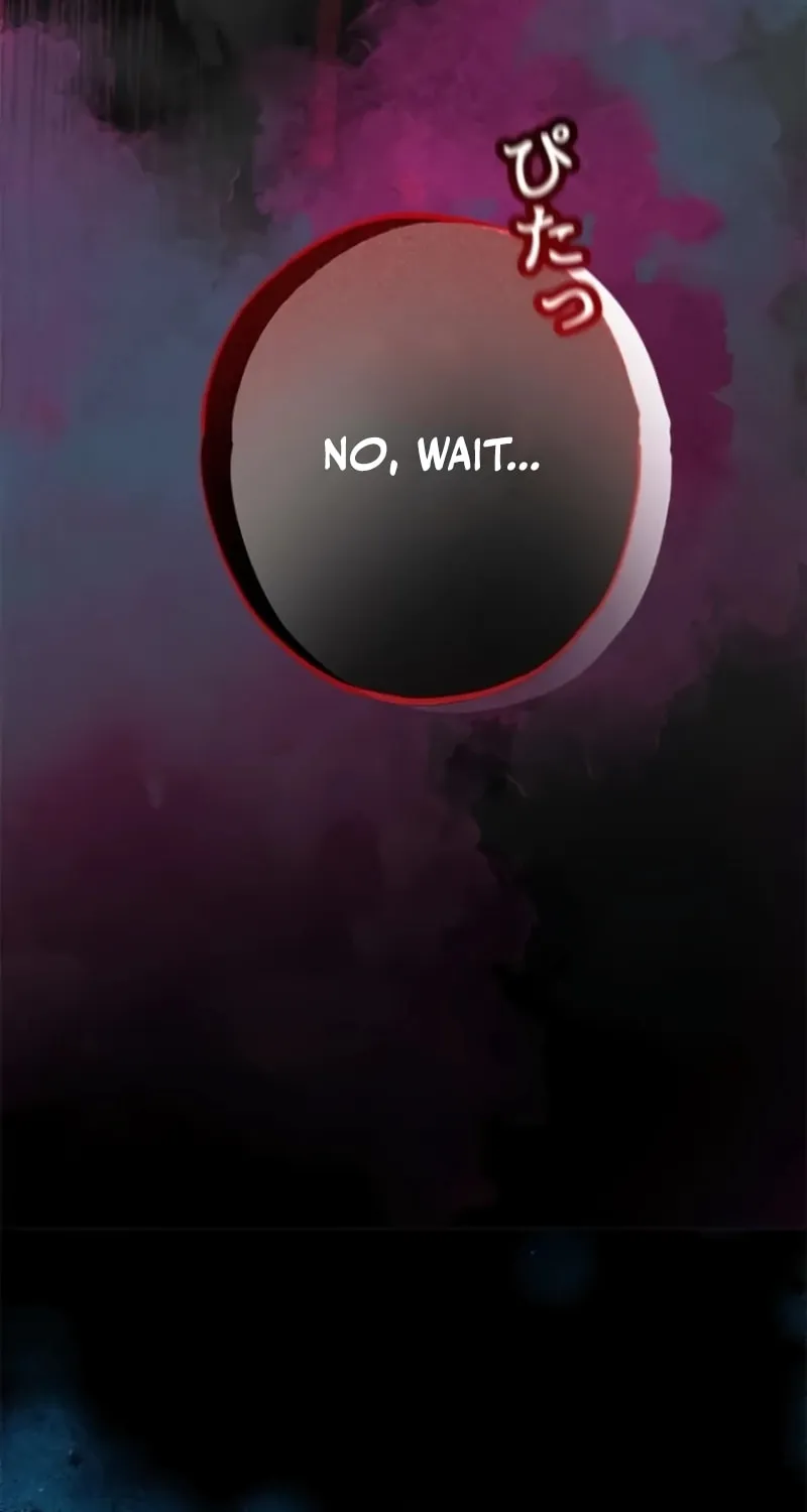 Read Run Away, From Me chapter 3 image 106 on Lezhin