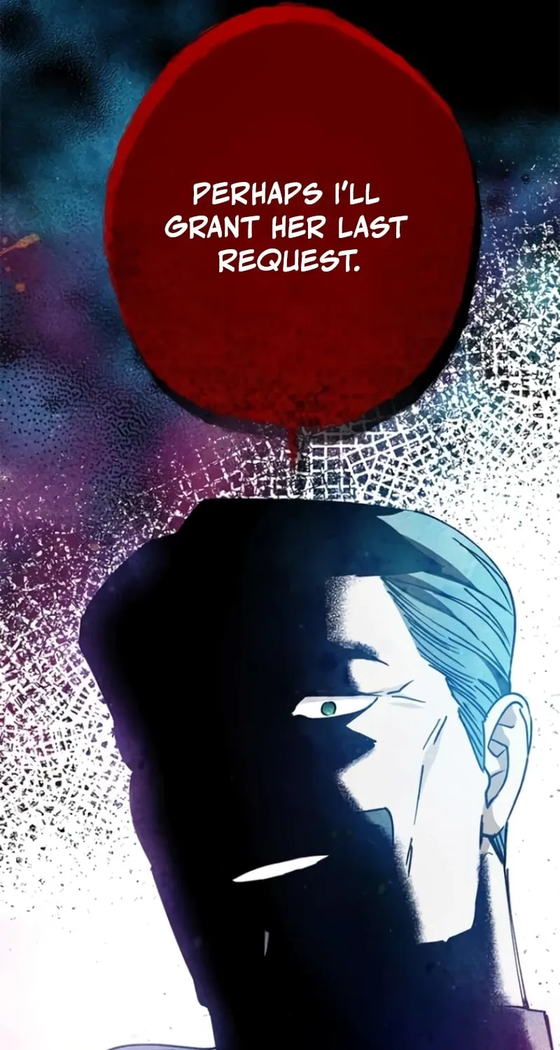 Read Run Away, From Me chapter 3 image 107 on Lezhin