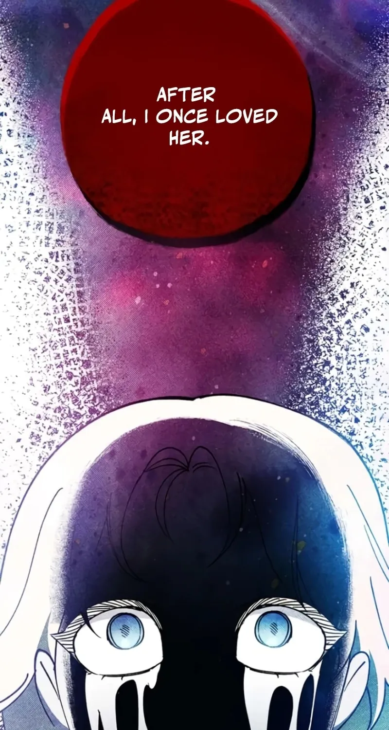 Read Run Away, From Me chapter 3 image 109 on Lezhin