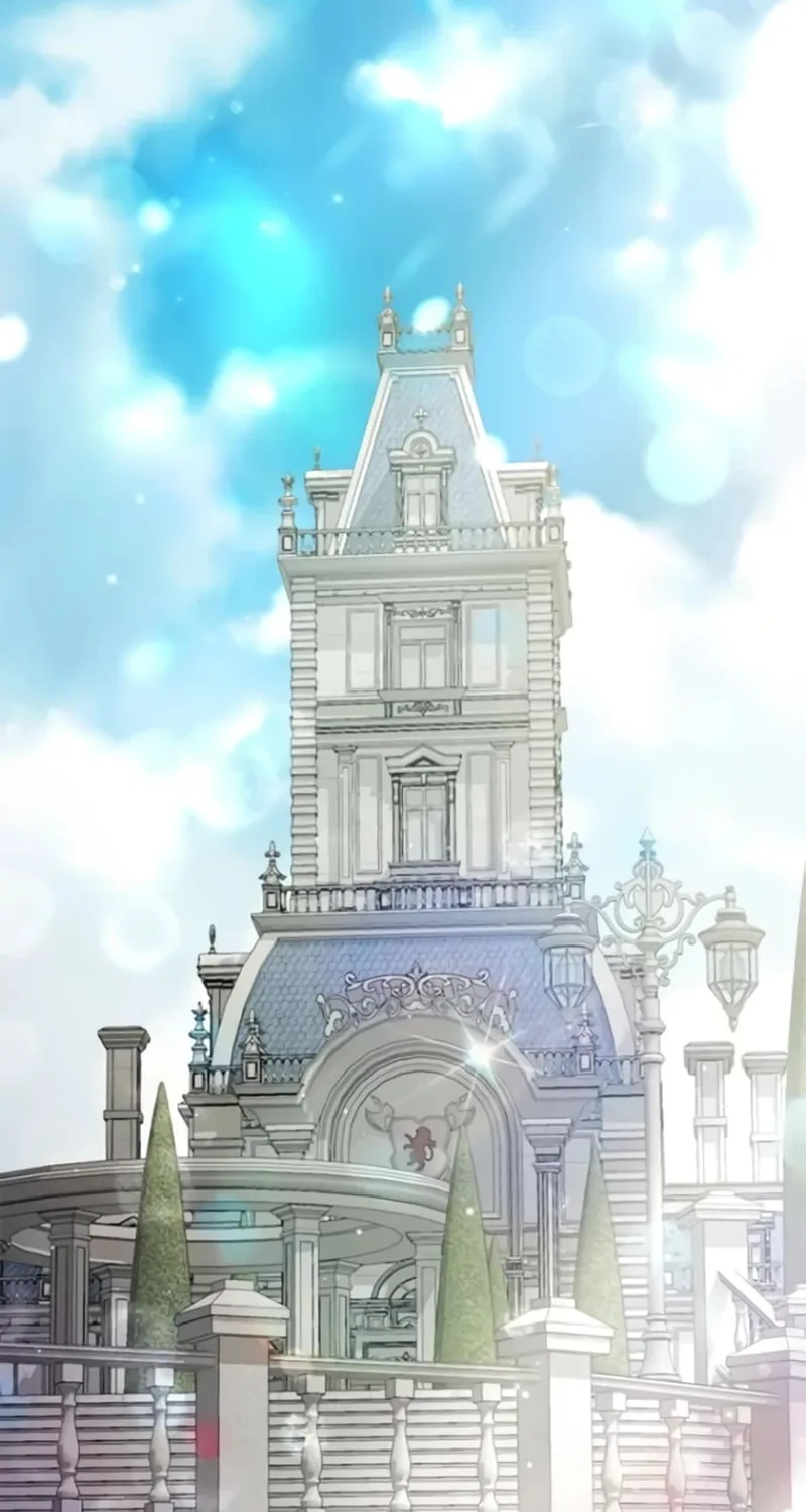 Read Run Away, From Me chapter 3 image 11 on Lezhin