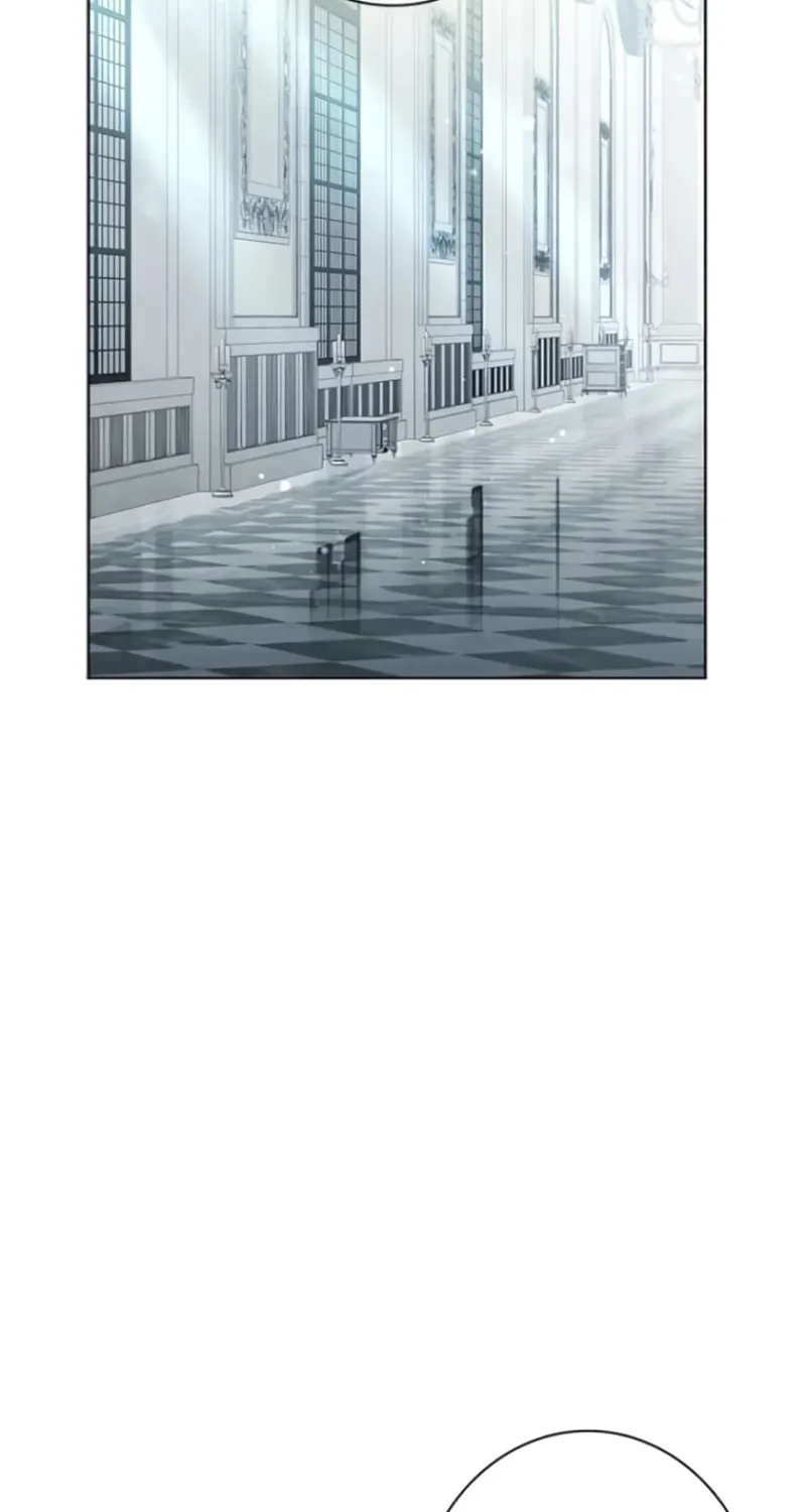 Read Run Away, From Me chapter 3 image 115 on Lezhin