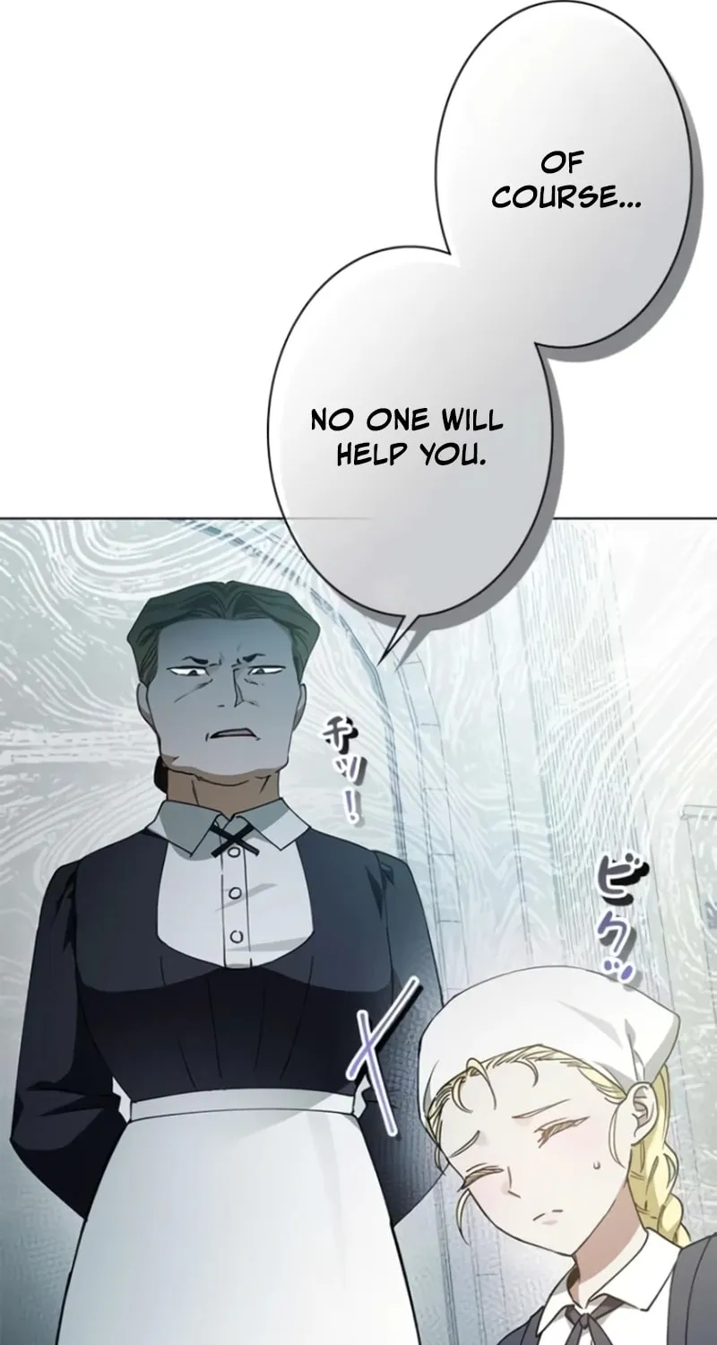 Read Run Away, From Me chapter 3 image 118 on Lezhin