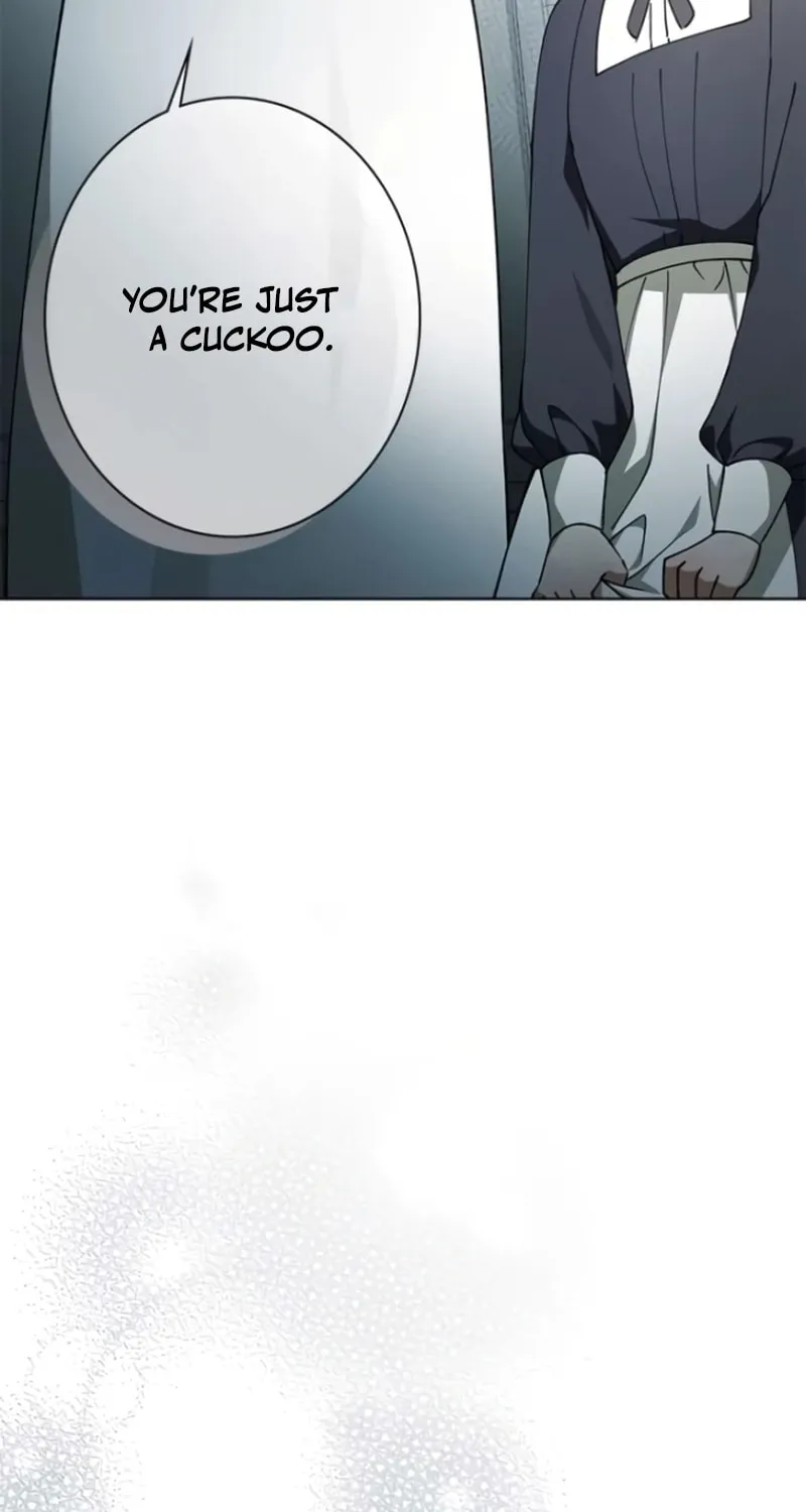 Read Run Away, From Me chapter 3 image 119 on Lezhin