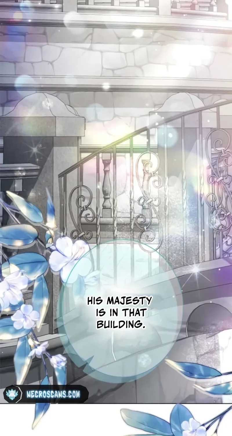 Read Run Away, From Me chapter 3 image 12 on Lezhin