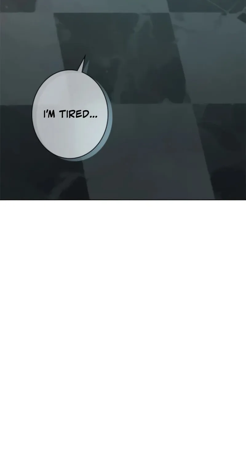 Read Run Away, From Me chapter 3 image 123 on Lezhin