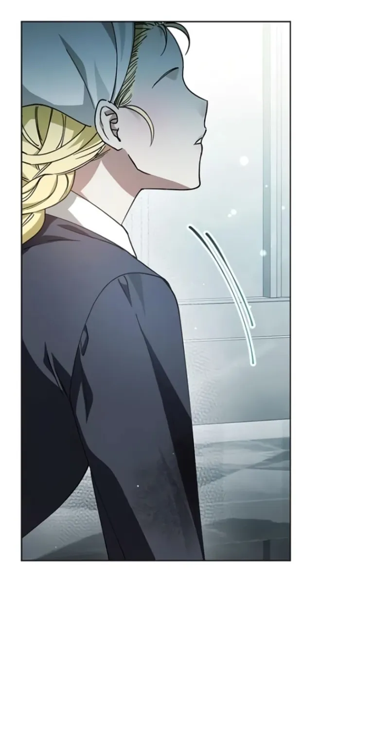 Read Run Away, From Me chapter 3 image 124 on Lezhin