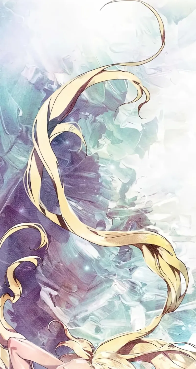 Read Run Away, From Me chapter 3 image 126 on Lezhin