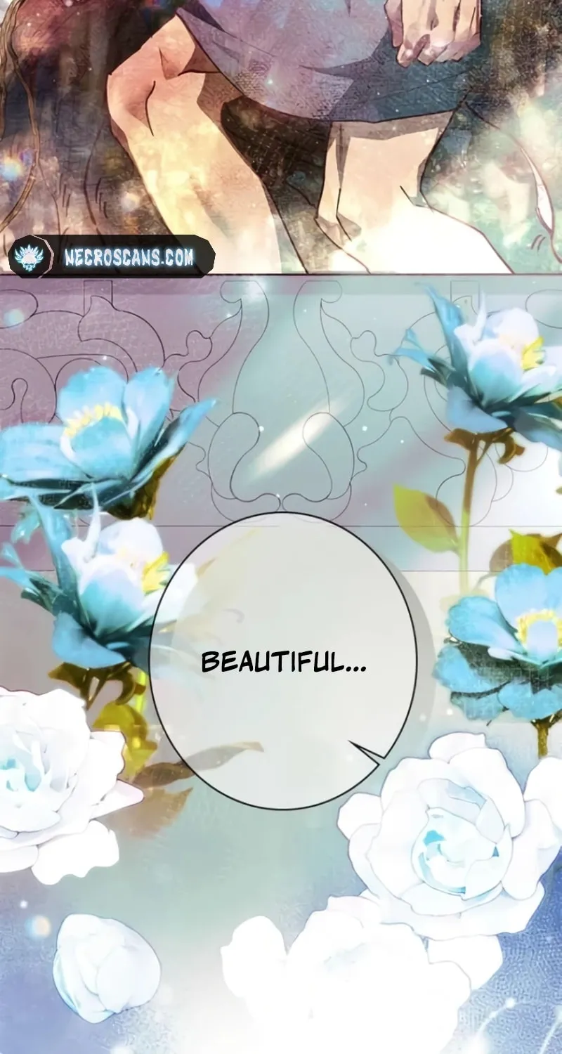 Read Run Away, From Me chapter 3 image 128 on Lezhin