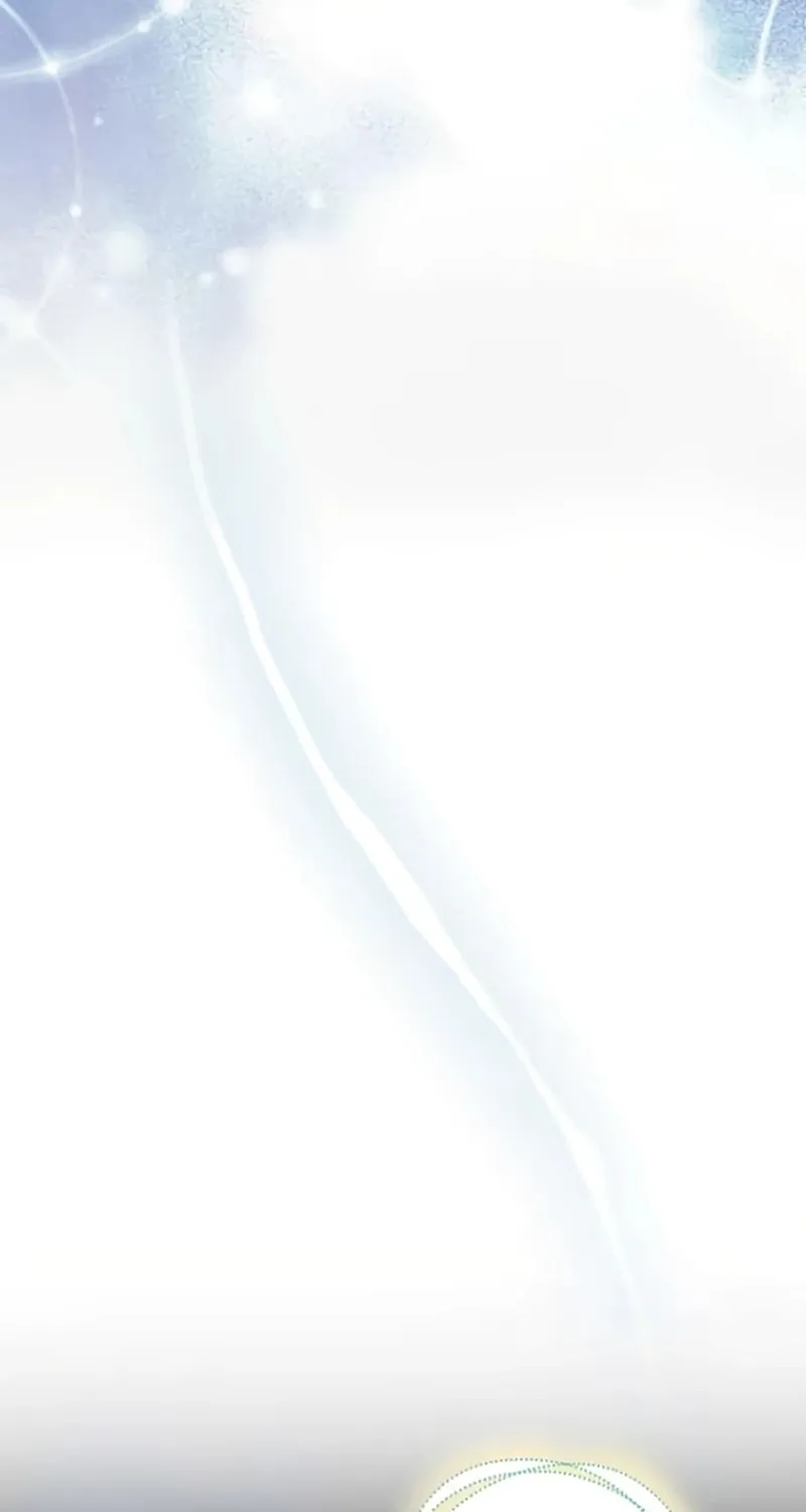 Read Run Away, From Me chapter 3 image 129 on Lezhin