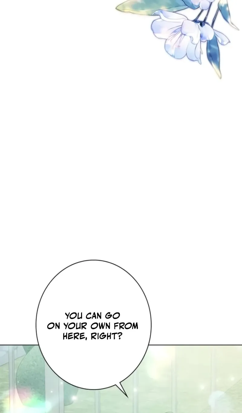 Read Run Away, From Me chapter 3 image 13 on Lezhin